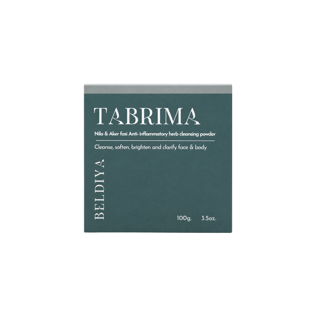 Tabrima