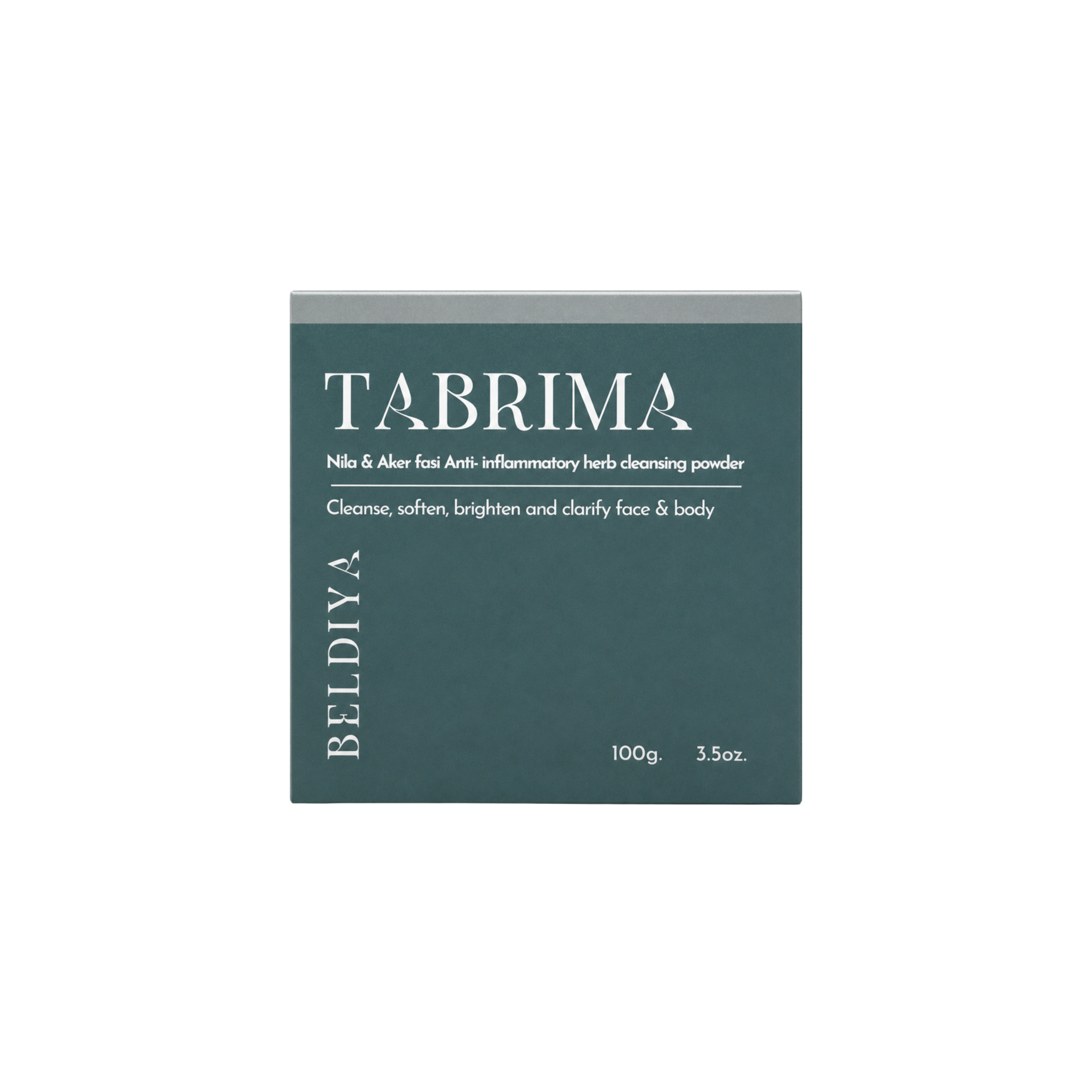 Tabrima