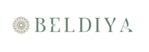beldiya