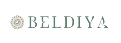 beldiya
