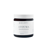 Atouma cleanser for dry sensitive skin - beldiya