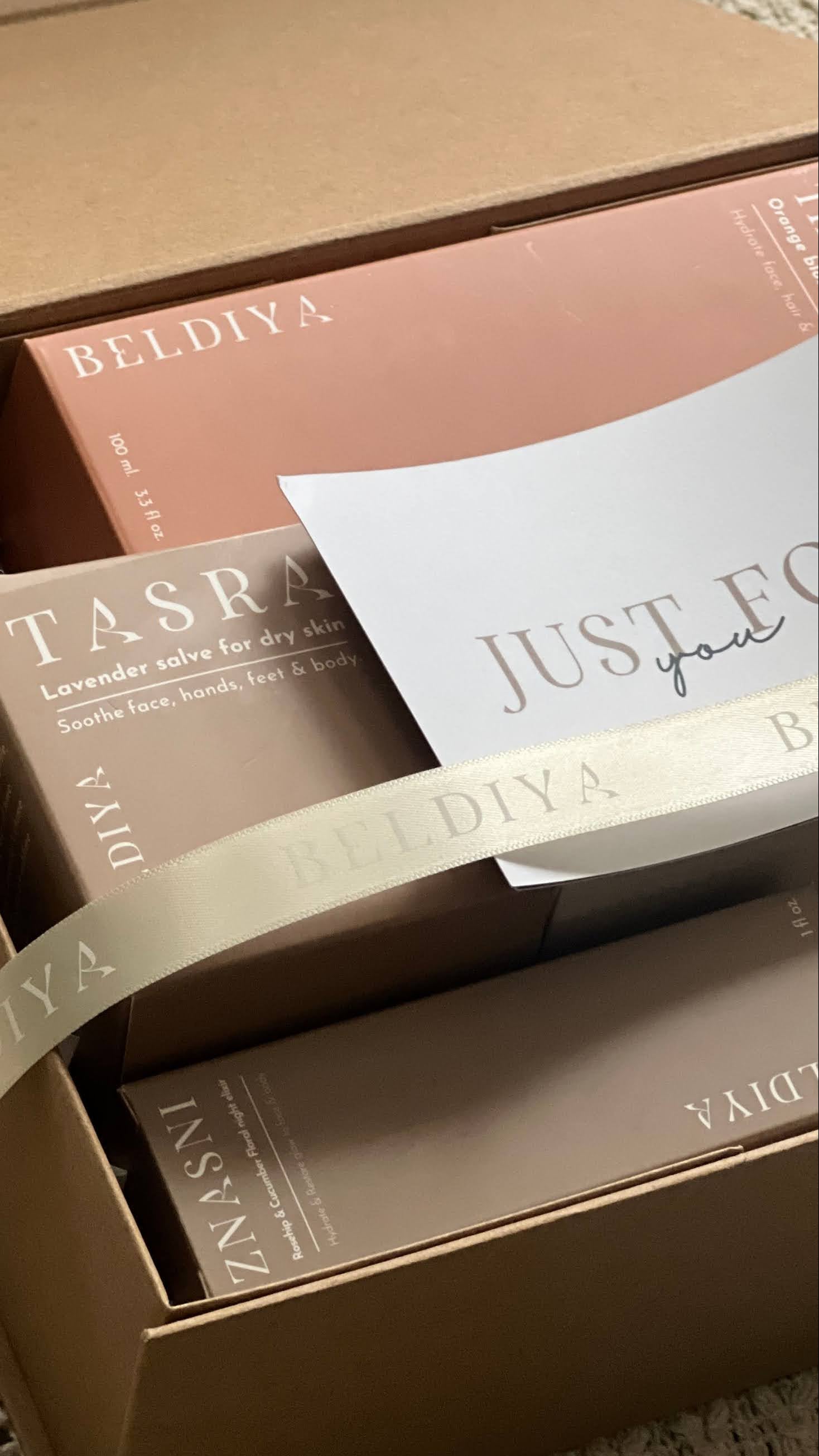 إنقاذ الإكزيما