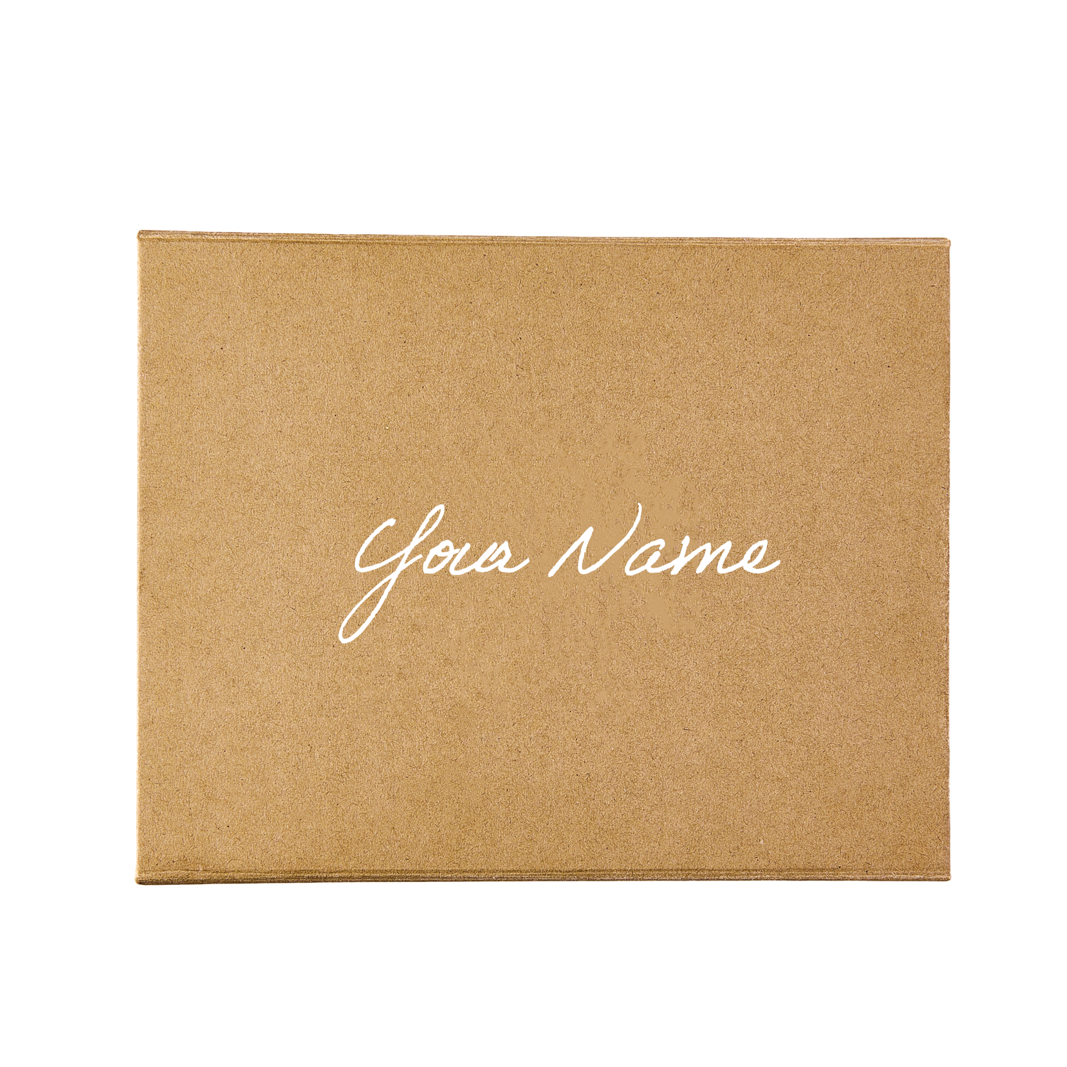 توهج الوجه الأطلس