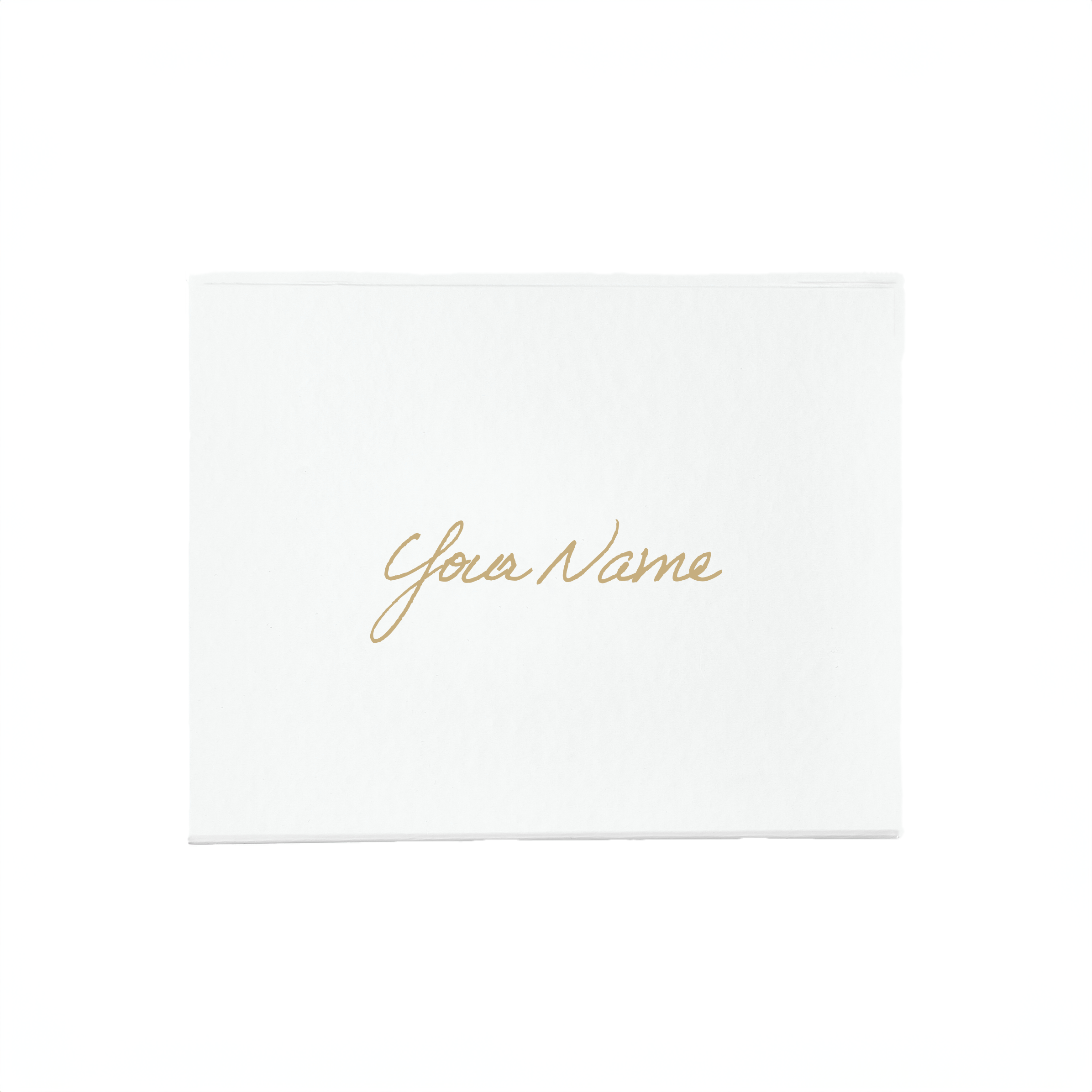 توهج الوجه الأطلس