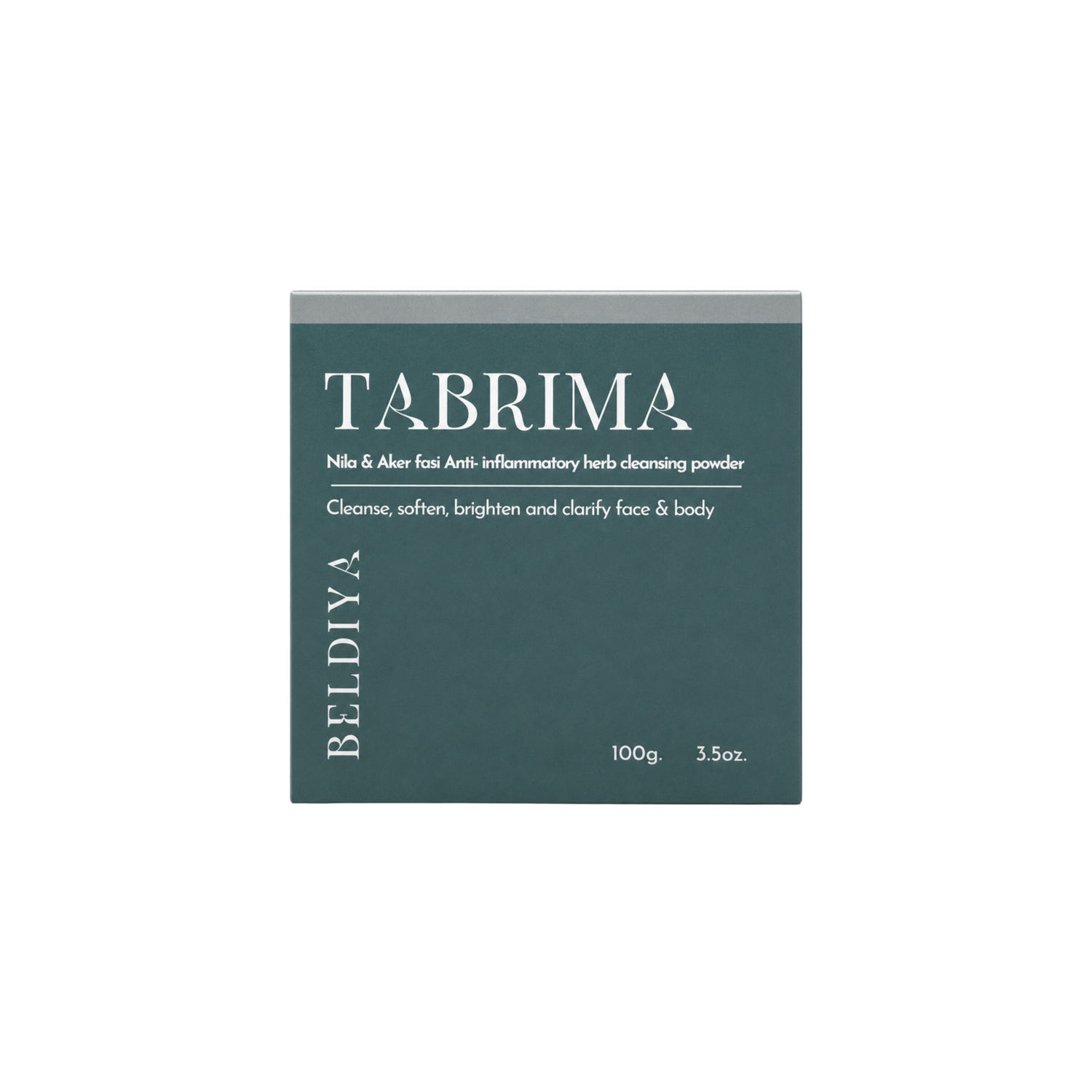 Tabrima