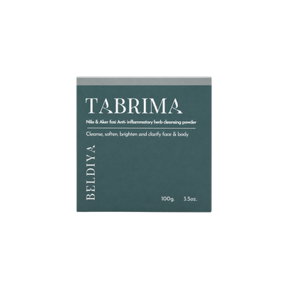 Tabrima
