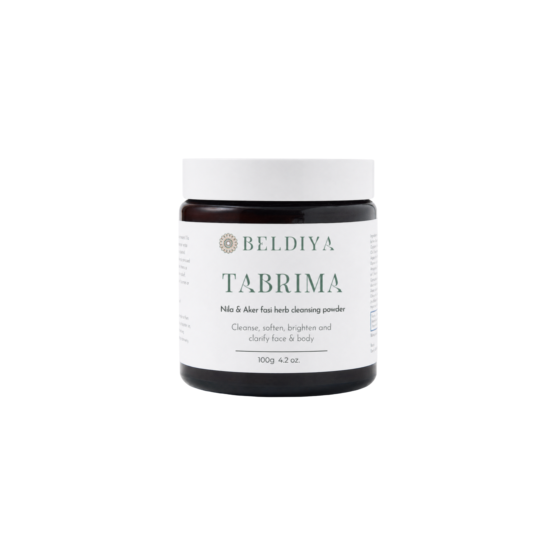 Tabrima