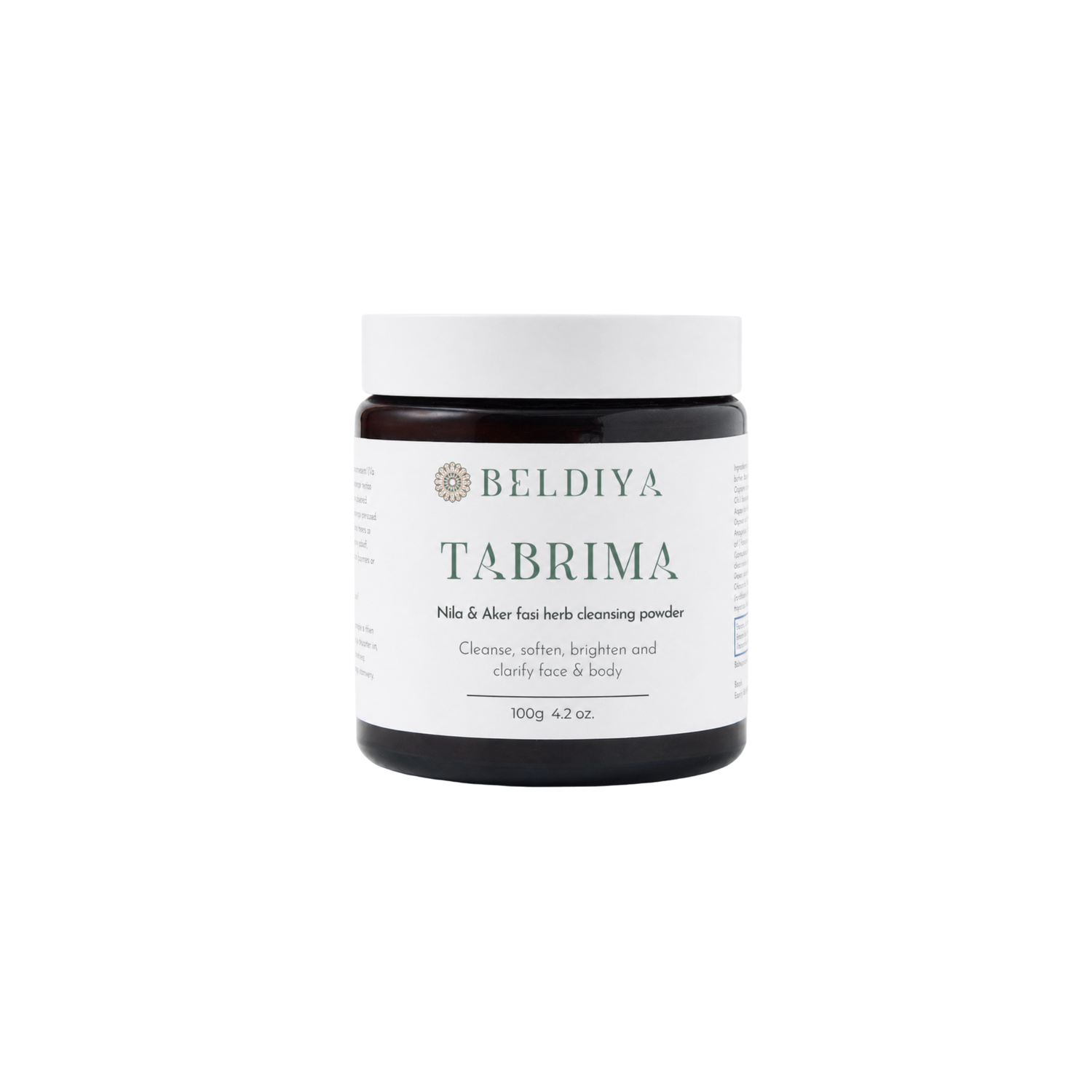 Tabrima
