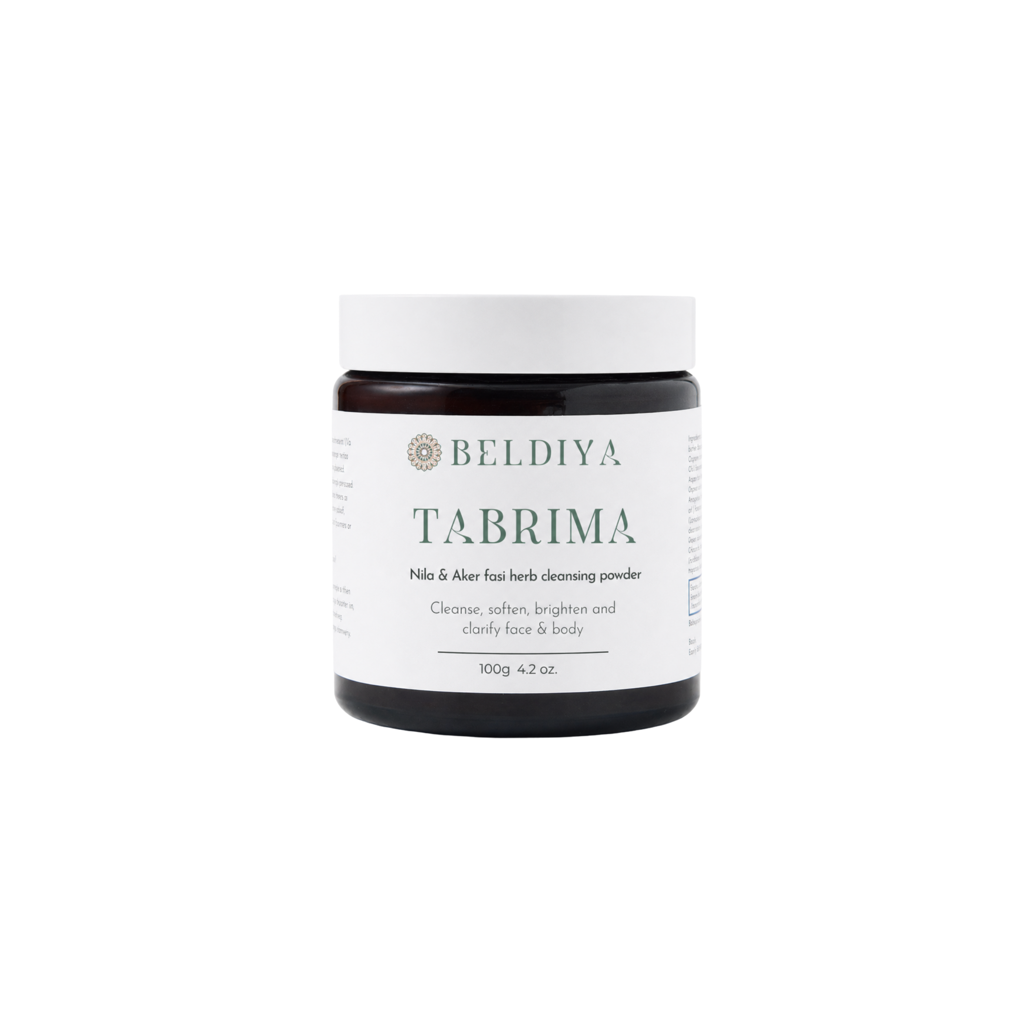 Tabrima