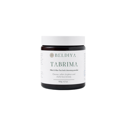 Tabrima