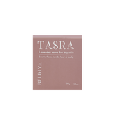 Tasra Organic salve for dry skin - beldiya