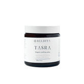 Tasra Organic salve for dry skin - beldiya