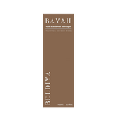 Bayah Organic rebalancing oil - beldiya