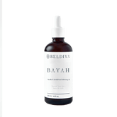 Bayah Organic rebalancing oil - beldiya