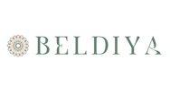 beldiya