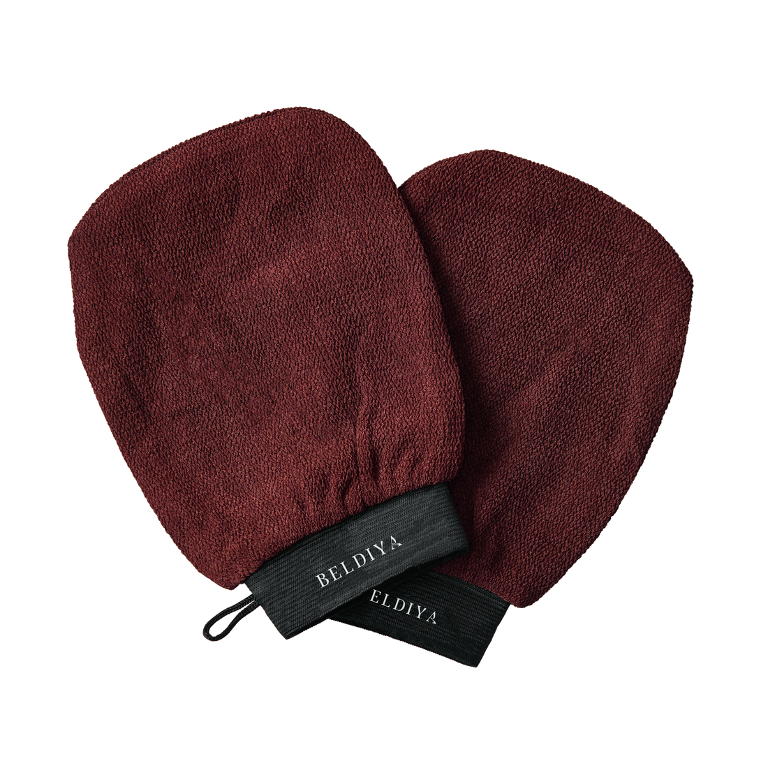 قفاز التقشير المغربي كياسا