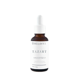 Tazart Organic Argan oil - beldiya