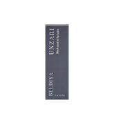 Unzari Blackseed oil Lip balm - beldiya