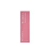 Warda Rose & Mint lip balm - beldiya