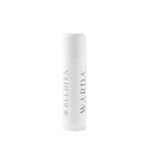 Warda Rose & Mint lip balm - beldiya